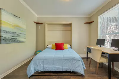 6713 Kilt Court, Austin, TX 78754 - Photo 14