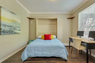 6713 Kilt Ct, Austin, TX 78754 - Photo 14