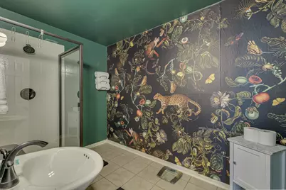 6713 Kilt Court, Austin, TX 78754 - Photo 32