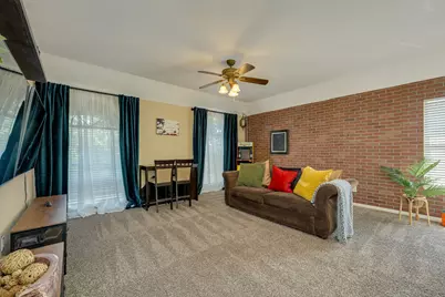 6713 Kilt Court, Austin, TX 78754 - Photo 22