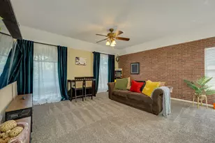 6713 Kilt Ct, Austin, TX 78754 - Photo 22