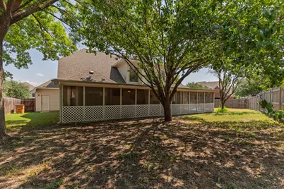 6713 Kilt Court, Austin, TX 78754 - Photo 38