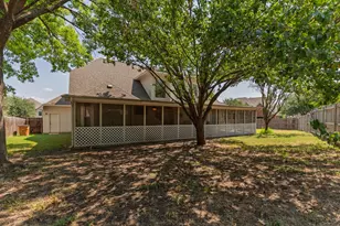 6713 Kilt Ct, Austin, TX 78754 - Photo 38