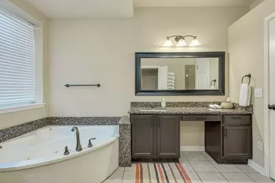 6713 Kilt Court, Austin, TX 78754 - Photo 18