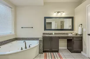 6713 Kilt Ct, Austin, TX 78754 - Photo 18