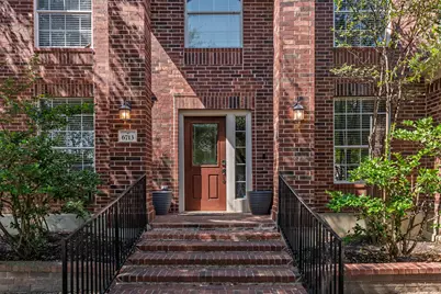 6713 Kilt Court, Austin, TX 78754 - Photo 2