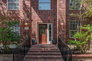 6713 Kilt Ct, Austin, TX 78754 - Photo 2