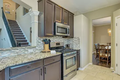 6713 Kilt Court, Austin, TX 78754 - Photo 12