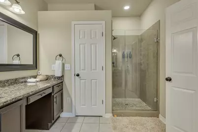 6713 Kilt Court, Austin, TX 78754 - Photo 20