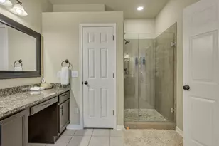 6713 Kilt Ct, Austin, TX 78754 - Photo 20