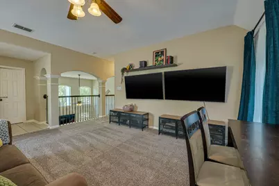 6713 Kilt Court, Austin, TX 78754 - Photo 24