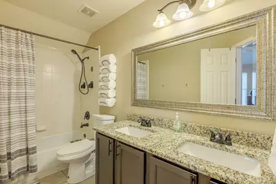 6713 Kilt Court, Austin, TX 78754 - Photo 28