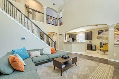 6713 Kilt Court, Austin, TX 78754 - Photo 6