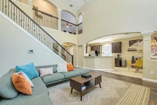 6713 Kilt Ct, Austin, TX 78754 - Photo 6