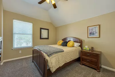 6713 Kilt Court, Austin, TX 78754 - Photo 30
