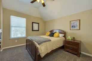 6713 Kilt Ct, Austin, TX 78754 - Photo 30