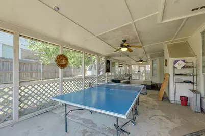 6713 Kilt Court, Austin, TX 78754 - Photo 34