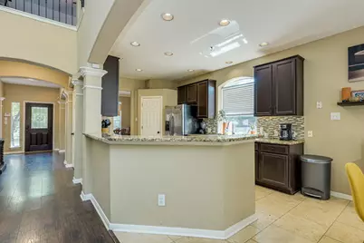6713 Kilt Court, Austin, TX 78754 - Photo 10