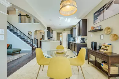 6713 Kilt Court, Austin, TX 78754 - Photo 8