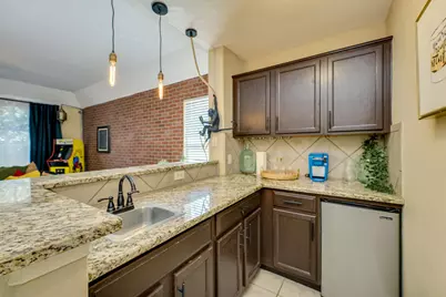 6713 Kilt Court, Austin, TX 78754 - Photo 26