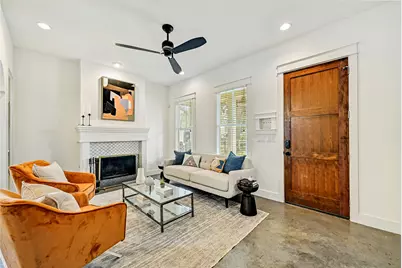 2013 Peoples Street, Austin, TX 78702 - Photo 4