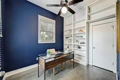 2013 Peoples Street, Austin, TX 78702 - Photo 6