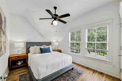 2013 Peoples Street, Austin, TX 78702 - Photo 16