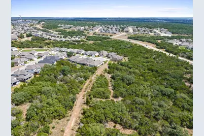 412 Pin Cherry Pass, San Marcos, TX 78666 - Photo 32