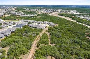 412 Pin Cherry Pass, San Marcos, TX 78666 - Photo 32