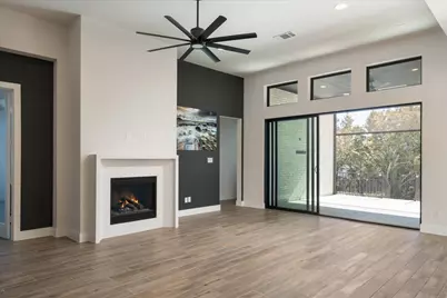 412 Pin Cherry Pass, San Marcos, TX 78666 - Photo 6