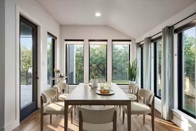 412 Pin Cherry Pass, San Marcos, TX 78666 - Photo 8