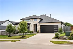 412 Pin Cherry Pass, San Marcos, TX 78666 - Photo 2