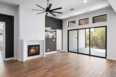 412 Pin Cherry Pass, San Marcos, TX 78666 - Photo 6