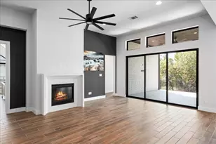 412 Pin Cherry Pass, San Marcos, TX 78666 - Photo 6