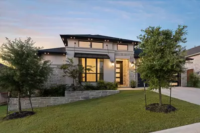 412 Pin Cherry Pass, San Marcos, TX 78666 - Photo 1