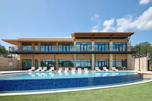 412 Pin Cherry Pass, San Marcos, TX 78666 - Photo 34