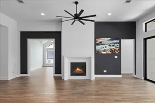 412 Pin Cherry Pass, San Marcos, TX 78666 - Photo 14