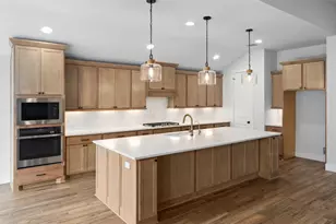 412 Pin Cherry Pass, San Marcos, TX 78666 - Photo 10