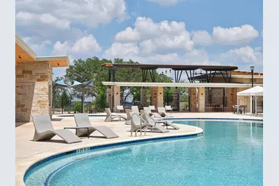 412 Pin Cherry Pass, San Marcos, TX 78666 - Photo 32