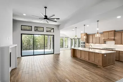 412 Pin Cherry Pass, San Marcos, TX 78666 - Photo 4