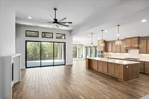 412 Pin Cherry Pass, San Marcos, TX 78666 - Photo 4