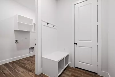 412 Pin Cherry Pass, San Marcos, TX 78666 - Photo 24