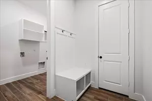 412 Pin Cherry Pass, San Marcos, TX 78666 - Photo 24