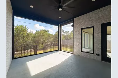 412 Pin Cherry Pass, San Marcos, TX 78666 - Photo 26