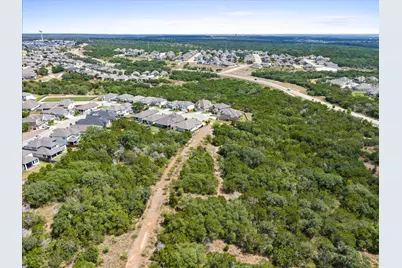412 Pin Cherry Pass, San Marcos, TX 78666 - Photo 28