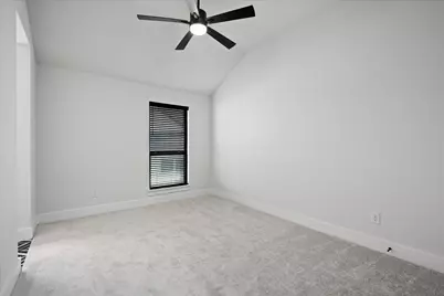 412 Pin Cherry Pass, San Marcos, TX 78666 - Photo 20