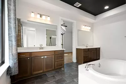 412 Pin Cherry Pass, San Marcos, TX 78666 - Photo 18