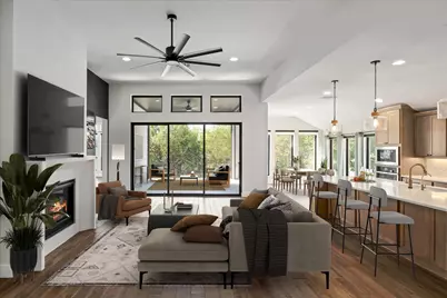 412 Pin Cherry Pass, San Marcos, TX 78666 - Photo 4