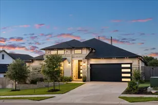 412 Pin Cherry Pass, San Marcos, TX 78666 - Photo 1