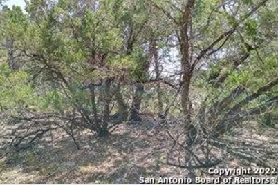 1590 Rose Lane, Canyon Lake, TX 78133 - Photo 2